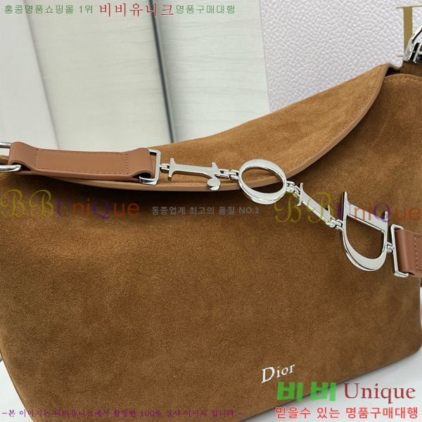 # ʼ ش JONATHAN ANDERSON ȣ M856324-2