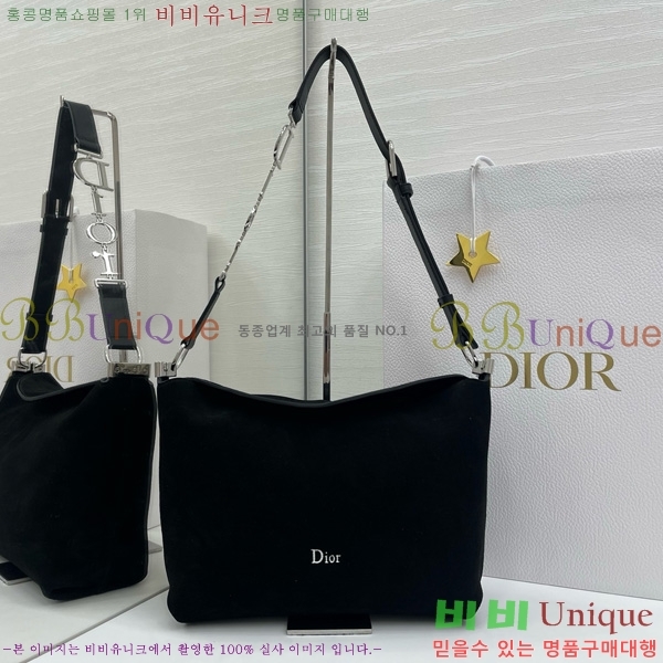 # ʼ ش JONATHAN ANDERSON ȣ M856324-1