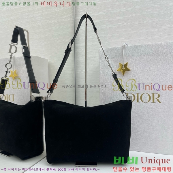 # ʼ ش JONATHAN ANDERSON ȣ M856324-1