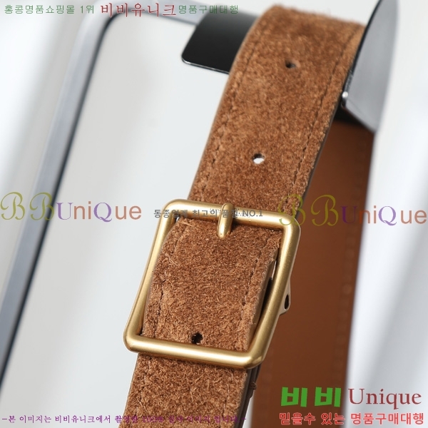 #ζ Ű Ŷ 844346-1001