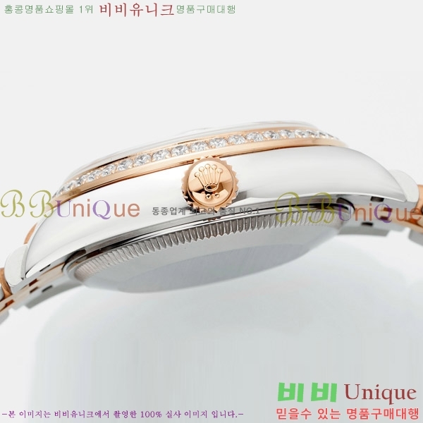  η Ʈ ̽, 31mm R7259843-70