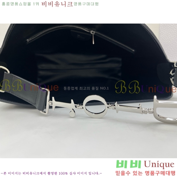 # ʼ ش JONATHAN ANDERSON ȣ M856324-1