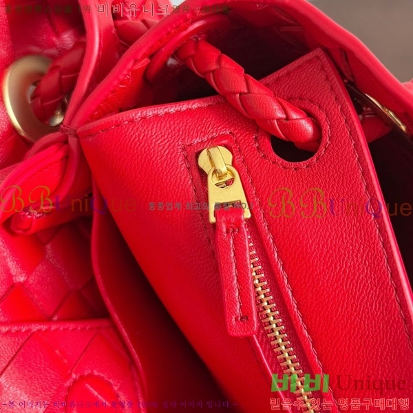 װŸ  ȵƸ 743568-7027