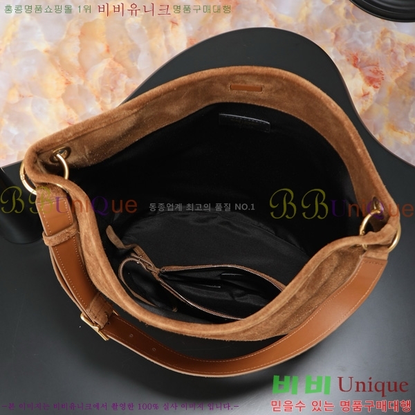 #ζ Ű Ŷ 844346-1001