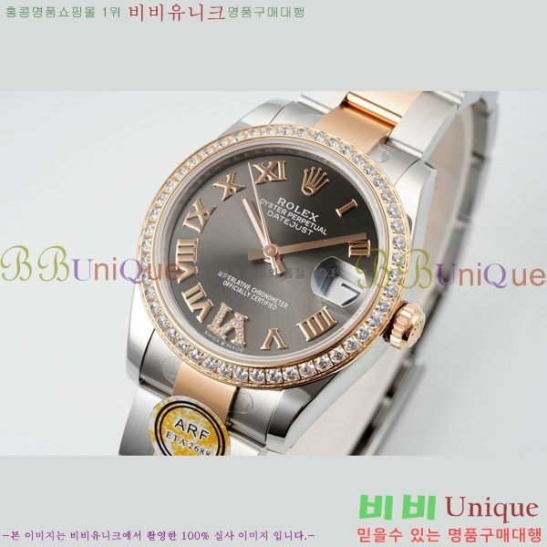  η Ʈ ̽, 31mm R7259843-71