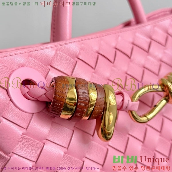 װŸ  ȵƸ 743568-7028