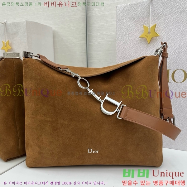 # ʼ ش JONATHAN ANDERSON ȣ M856325-2