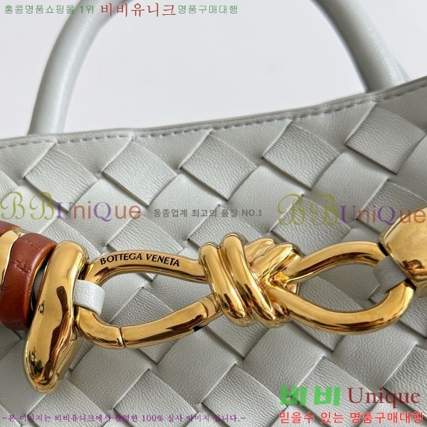 װŸ  ȵƸ 743568-7029