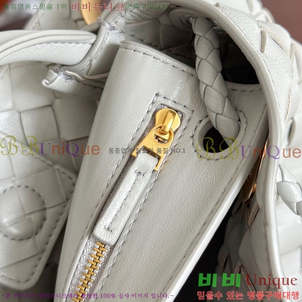 װŸ  ȵƸ 743568-7029