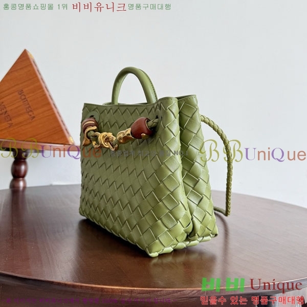 װŸ  ȵƸ 743568-7031