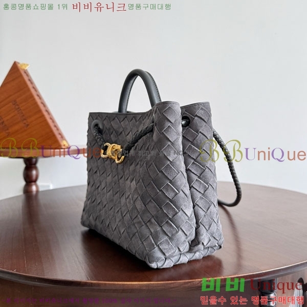 װŸ  ȵƸ 743568-1702