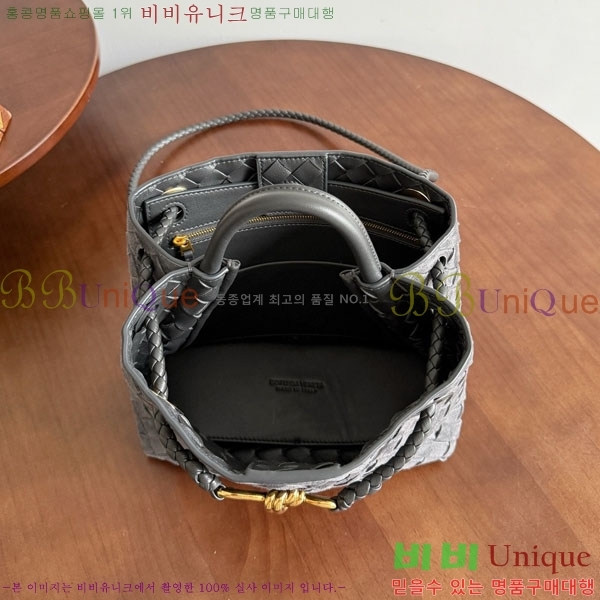 װŸ  ȵƸ 743568-1702