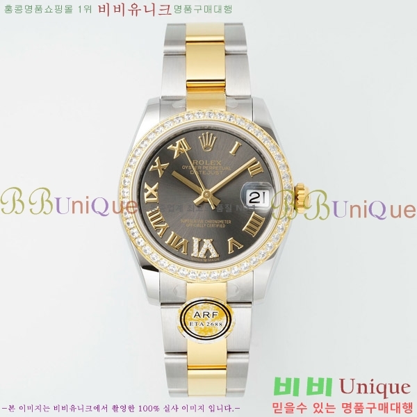  η Ʈ ̽, 31mm R7259843-83