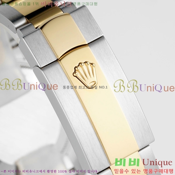  η Ʈ ̽, 31mm R7259843-83