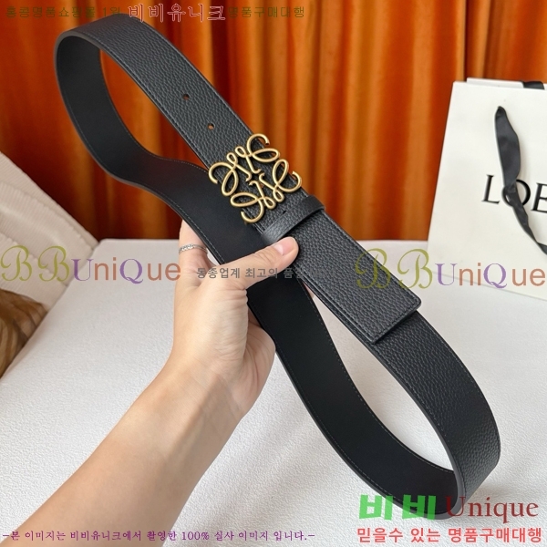 # ο Ʈ LO371456-5 4CM