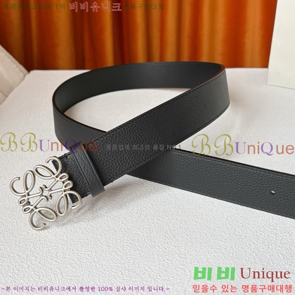 # ο Ʈ LO371456-6 4CM