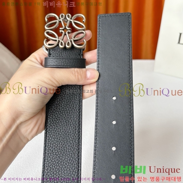 # ο Ʈ LO371456-6 4CM