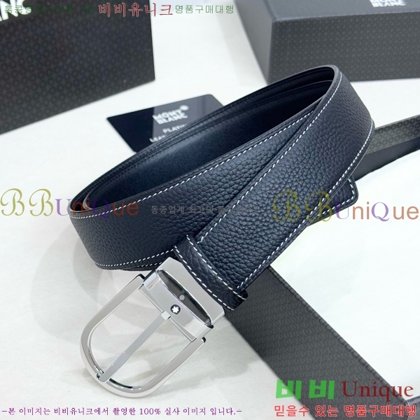 #  Ʈ WB371460-2 3.5CM