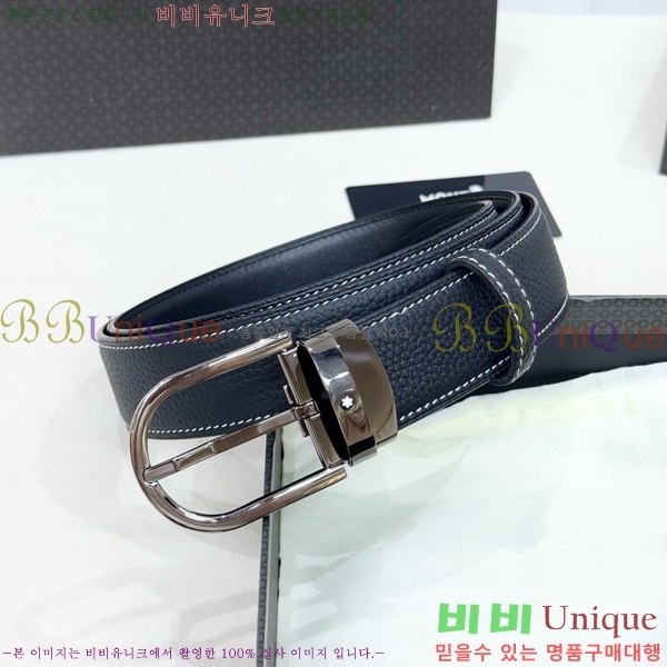 #  Ʈ WB371460-2 3.5CM