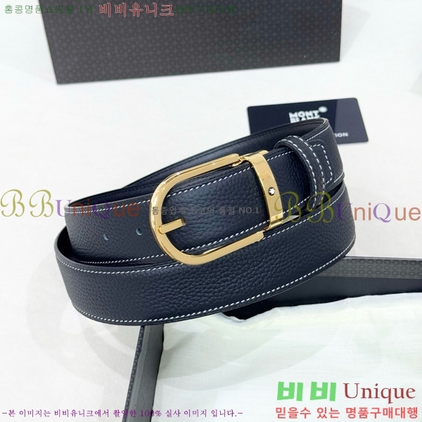 #  Ʈ WB371460-4 3.5CM