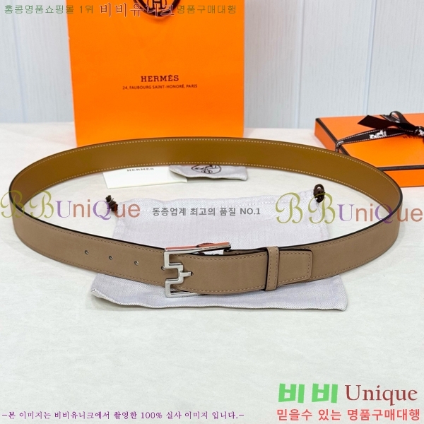 # ޽ Ʈ HH371454-3 3.5CM