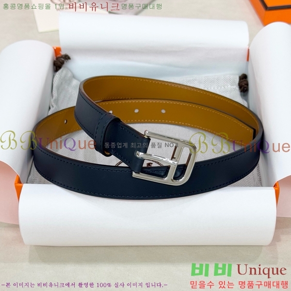 # ޽ Ʈ HH371455-1 2.5CM