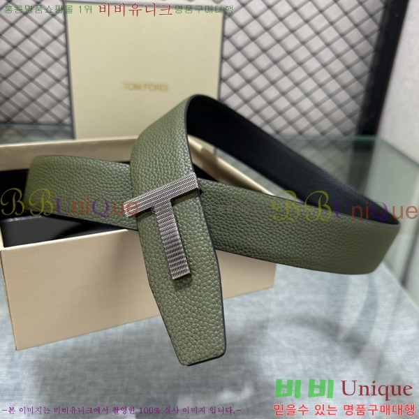 #  Ʈ TO371462-4 3.8CM