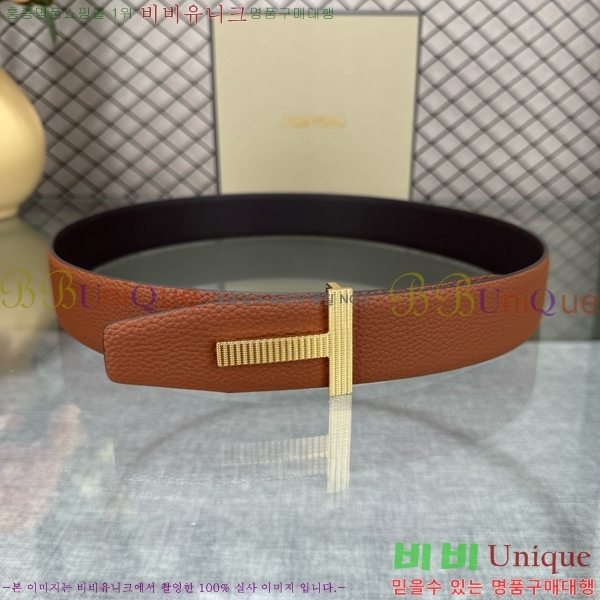 #  Ʈ TO371462-5 3.8CM