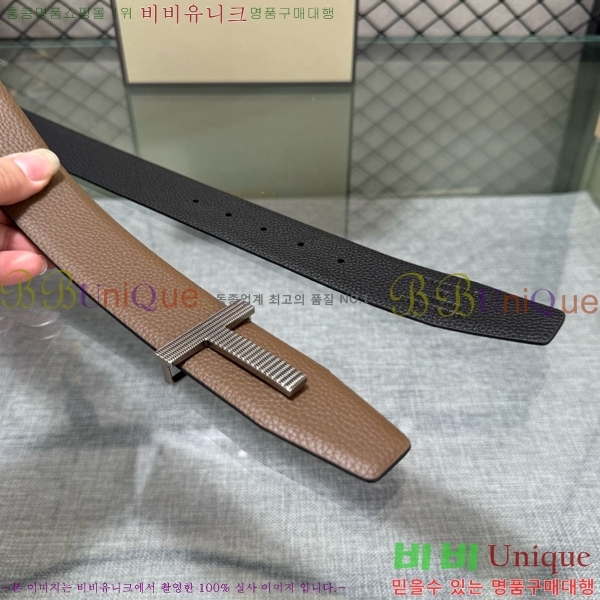 #  Ʈ TO371462-8 3.8CM