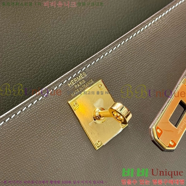 #޽ ̸  Ŭ ۼ۰ H5961120-5