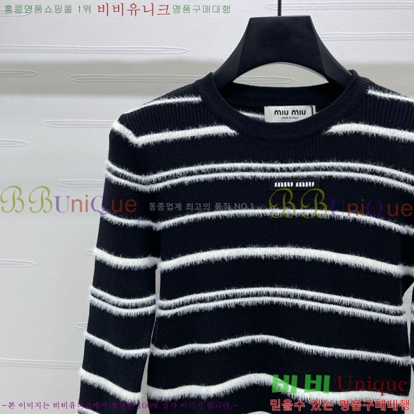  ̿̿ Ʈ Ƽ MIU23044-2