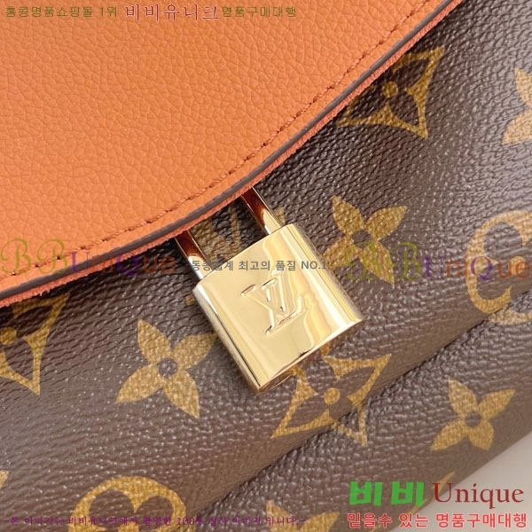 #̺  BB ũν M27066-101