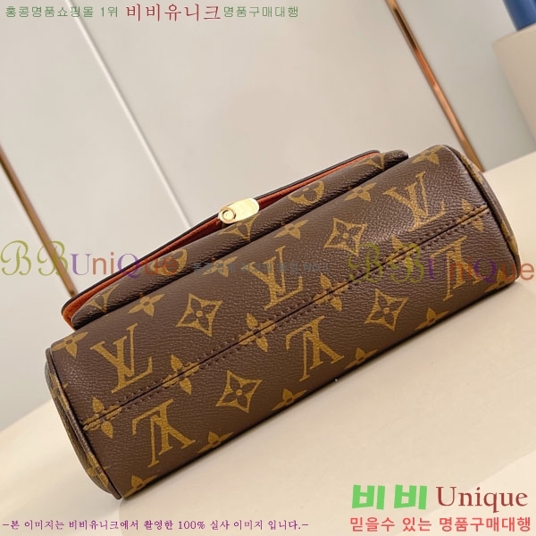 #̺  BB ũν M27066-101