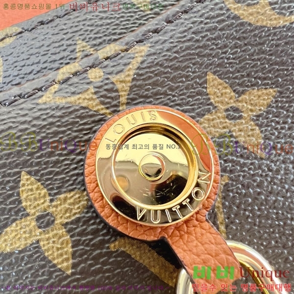 #̺  BB ũν M27066-101