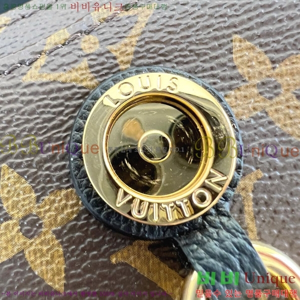 #̺  BB ũν M26398-101