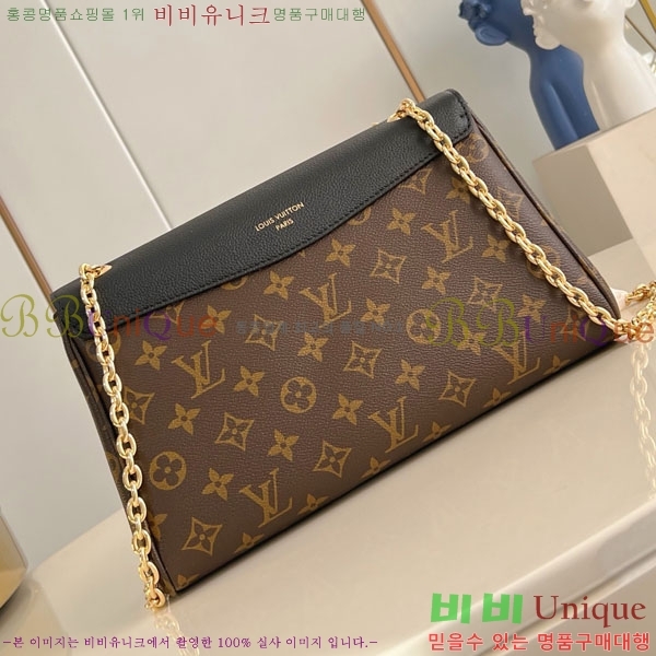 #̺  PM ũν M26285-101