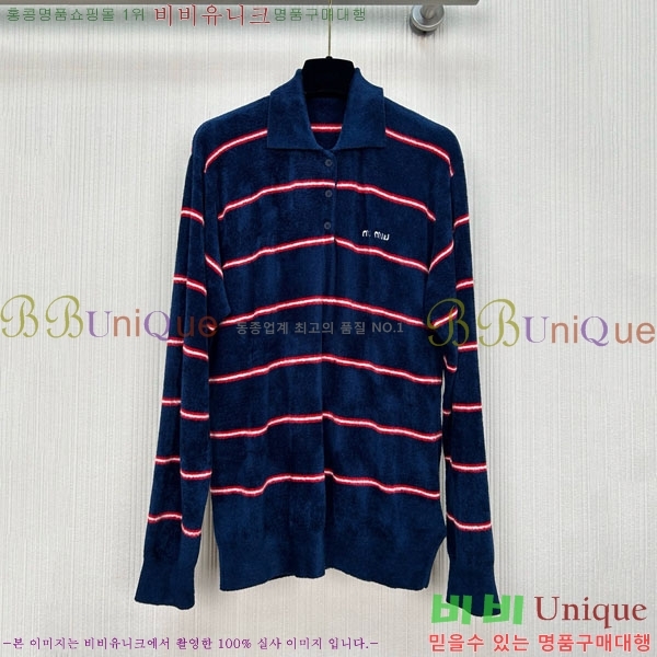  ̿̿ ݸ Ƽ MIU23044-7