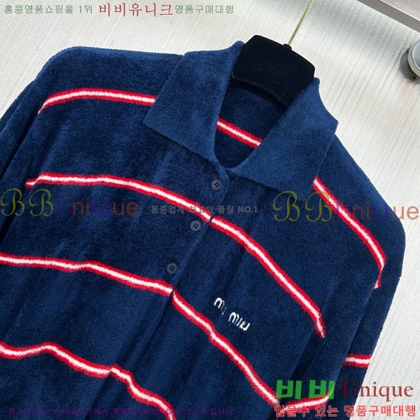  ̿̿ ݸ Ƽ MIU23044-7