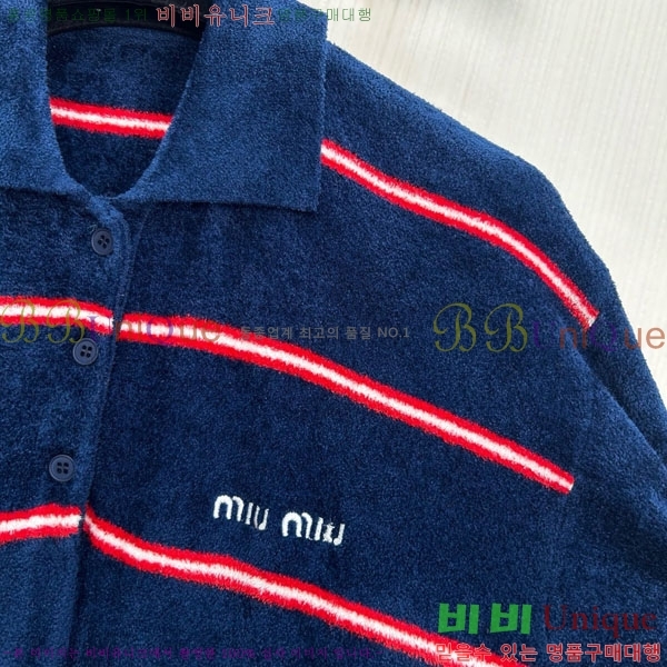  ̿̿ ݸ Ƽ MIU23044-7