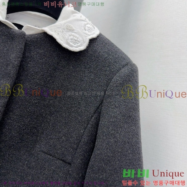  ̿̿ ǽ  MIU444023-15