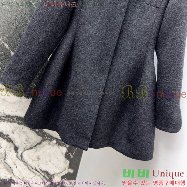  ̿̿ ǽ  MIU444023-15