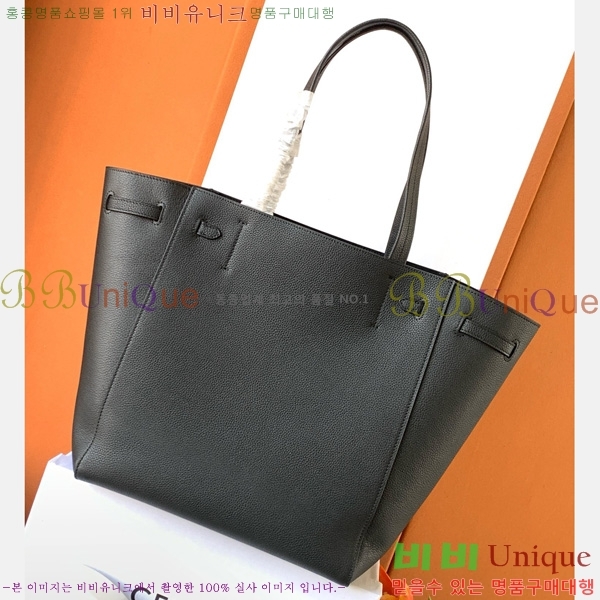 #  īٽ   189023-203