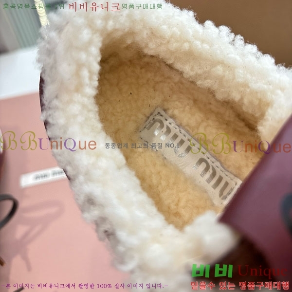  ̿* þ  Ŀ 34MU5561-2