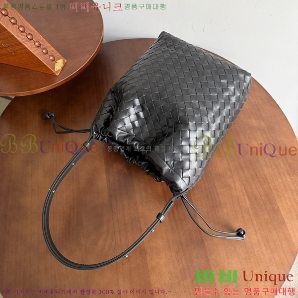 װŸ Ʈġ ī Ŷ  836020-1103