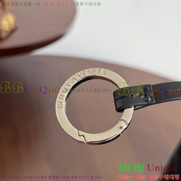 װŸ Ʈġ ī Ŷ  836020-1103