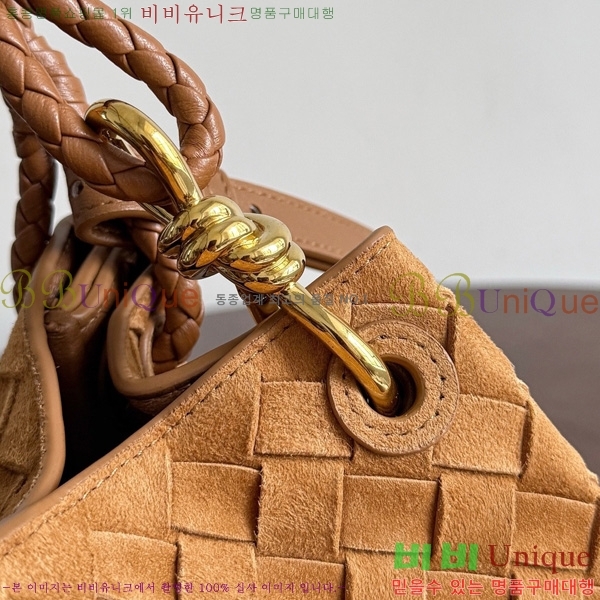 װŸ ĶƮ ̵  835921-2001