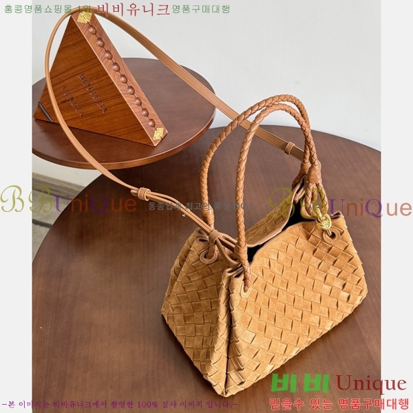 װŸ ĶƮ ̵  835921-2001