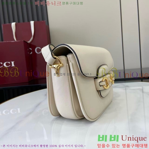 # Ȧ 1955 ̴  847064-301