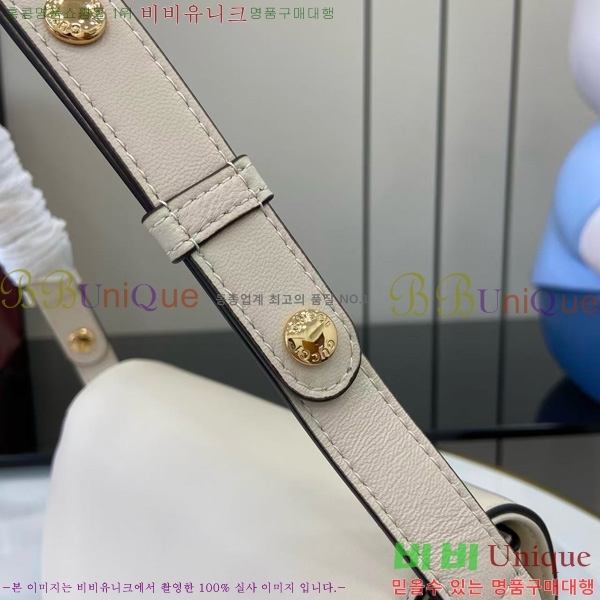 # Ȧ 1955 ̴  847064-301