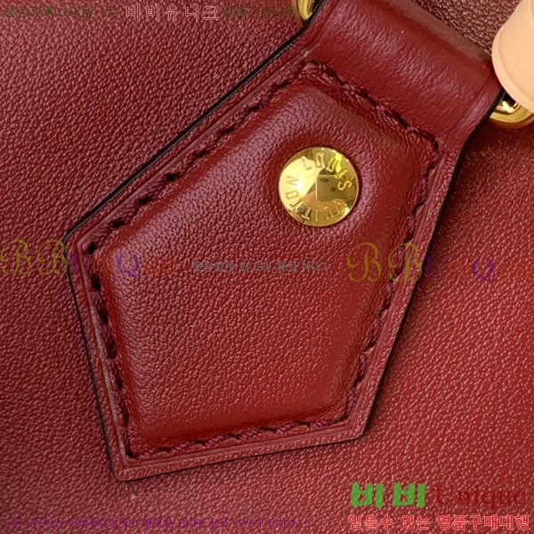 #̺ ǵ Ʈ 30 M25766-101